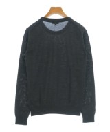KENZO（ケンゾー）ニット・セーター グレー サイズ:S レディース/2200727904027