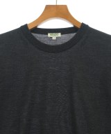 KENZO（ケンゾー）ニット・セーター グレー サイズ:S レディース/2200727904027