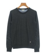 KENZO ニット・セーター