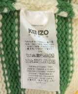 KENZO（ケンゾー）ニット・セーター 白 サイズ:M メンズ/2200731712014