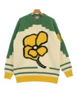 KENZO ニット・セーター