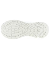 KENZO（ケンゾー）スニーカー 白 サイズ:EU41(26cm位) メンズ/2200732326012