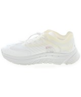 KENZO（ケンゾー）スニーカー 白 サイズ:EU41(26cm位) メンズ/2200732326012