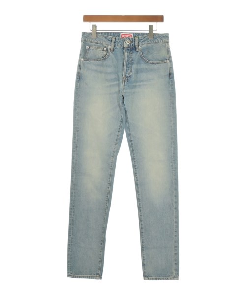 KENZO(ケンゾー)のデニムパンツ サイズ:28(S位) 58,800円