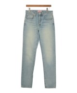 KENZO（ケンゾー）デニムパンツ 青 サイズ:28(S位) メンズ/2200732326029