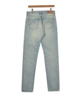 KENZO（ケンゾー）デニムパンツ 青 サイズ:28(S位) メンズ/2200732326029