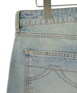 KENZO（ケンゾー）デニムパンツ 青 サイズ:28(S位) メンズ/2200732326029