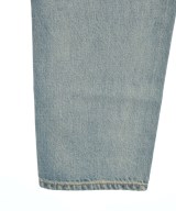 KENZO（ケンゾー）デニムパンツ 青 サイズ:28(S位) メンズ/2200732326029