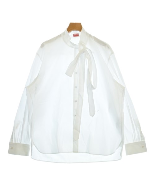 KENZO(ケンゾー)のカジュアルシャツ サイズ:41(XL位) 53,100円