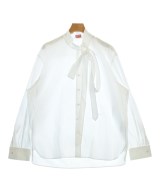 KENZO カジュアルシャツ