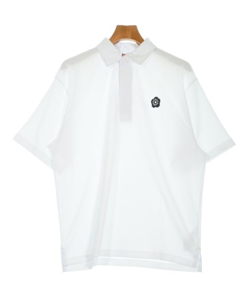KENZO(ケンゾー)のポロシャツ サイズ:S 28,000円