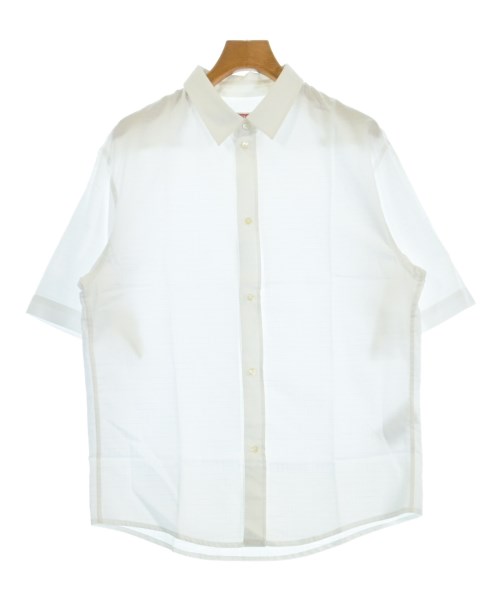 KENZO(ケンゾー)のカジュアルシャツ サイズ:S 42,900円