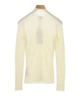 KENZO（ケンゾー）ニット・セーター 白 サイズ:S レディース/2200732326067