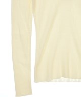 KENZO（ケンゾー）ニット・セーター 白 サイズ:S レディース/2200732326067