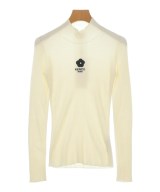 KENZO ニット・セーター