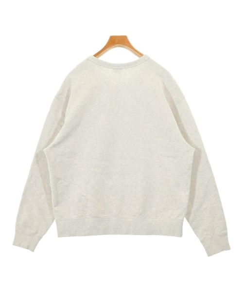 KENZO（ケンゾー）スウェット グレー サイズ:XL メンズ/2200732866051