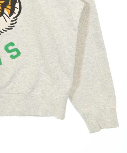 KENZO（ケンゾー）スウェット グレー サイズ:XL メンズ/2200732866051