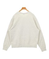 KENZO（ケンゾー）スウェット グレー サイズ:XL メンズ/2200732866051