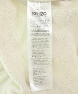 KENZO（ケンゾー）スウェット グレー サイズ:XL メンズ/2200732866051