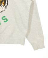 KENZO（ケンゾー）スウェット グレー サイズ:XL メンズ/2200732866051