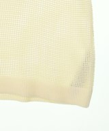 KENZO（ケンゾー）ベスト 白 サイズ:L メンズ/2200732866068