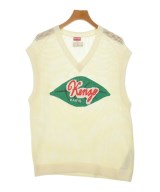 KENZO ベスト