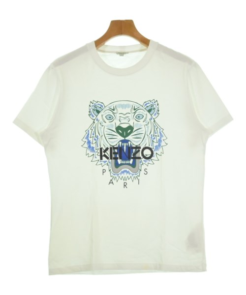 KENZO(ケンゾー)のTシャツ・カットソー サイズ:M 10,200円