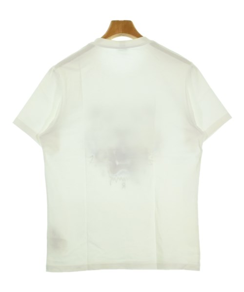 KENZO（ケンゾー）Tシャツ・カットソー 白 サイズ:M メンズ/2200733895098