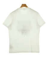 KENZO（ケンゾー）Tシャツ・カットソー 白 サイズ:M メンズ/2200733895098