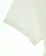 KENZO（ケンゾー）Tシャツ・カットソー 白 サイズ:M メンズ/2200733895098