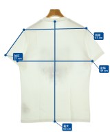 KENZO（ケンゾー）Tシャツ・カットソー 白 サイズ:M メンズ/2200733895098