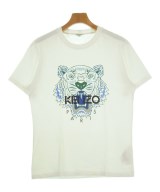 KENZO Tシャツ・カットソー