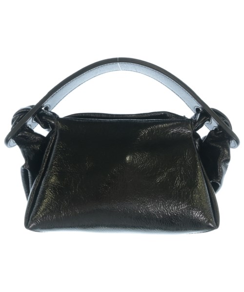 KENZO(ケンゾー)のその他 サイズ:- 26,000円