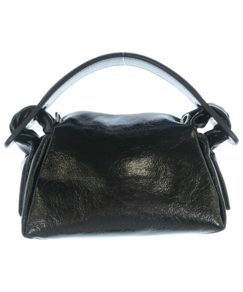 KENZO（ケンゾー）その他 黒 サイズ:- レディース/2200733326035