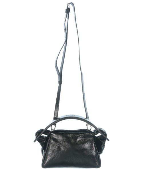 KENZO（ケンゾー）その他 黒 サイズ:- レディース/2200733326035
