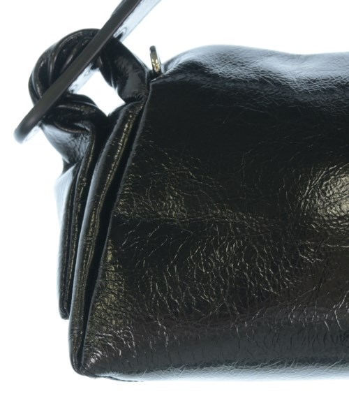 KENZO（ケンゾー）その他 黒 サイズ:- レディース/2200733326035