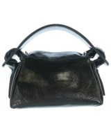 KENZO（ケンゾー）その他 黒 サイズ:- レディース/2200733326035