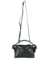 KENZO（ケンゾー）その他 黒 サイズ:- レディース/2200733326035