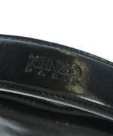 KENZO（ケンゾー）その他 黒 サイズ:- レディース/2200733326035