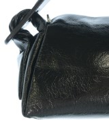 KENZO（ケンゾー）その他 黒 サイズ:- レディース/2200733326035