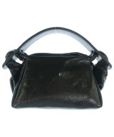 KENZO バッグ（その他）
