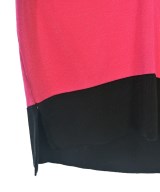 KENZO（ケンゾー）ニット・セーター ピンク サイズ:S レディース/2200735609112