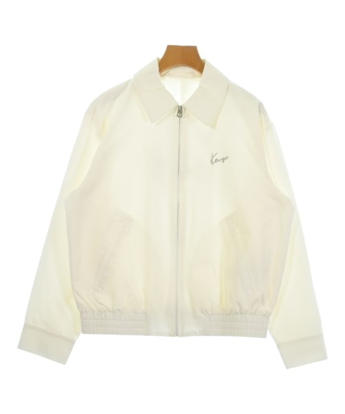 KENZO(ケンゾー)のブルゾン サイズ:XS 58,800円