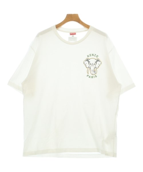 KENZO(ケンゾー)のTシャツ・カットソー サイズ:XXL 12,600円