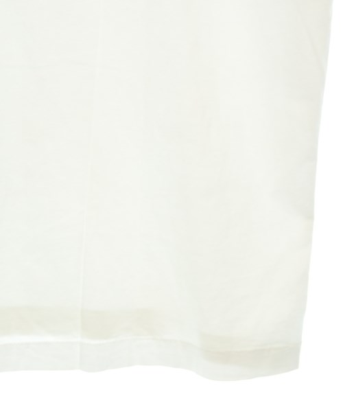 KENZO（ケンゾー）Tシャツ・カットソー 白 サイズ:XXL メンズ/2200719898129