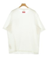 KENZO（ケンゾー）Tシャツ・カットソー 白 サイズ:XXL メンズ/2200719898129