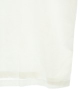 KENZO（ケンゾー）Tシャツ・カットソー 白 サイズ:XXL メンズ/2200719898129