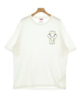 KENZO Tシャツ・カットソー