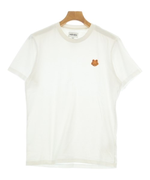 KENZO(ケンゾー)のTシャツ・カットソー サイズ:XXL 9,600円