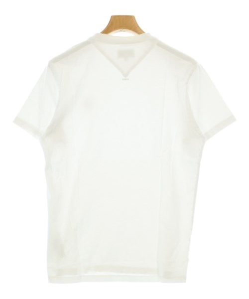 KENZO（ケンゾー）Tシャツ・カットソー 白 サイズ:XXL メンズ/2200719898136